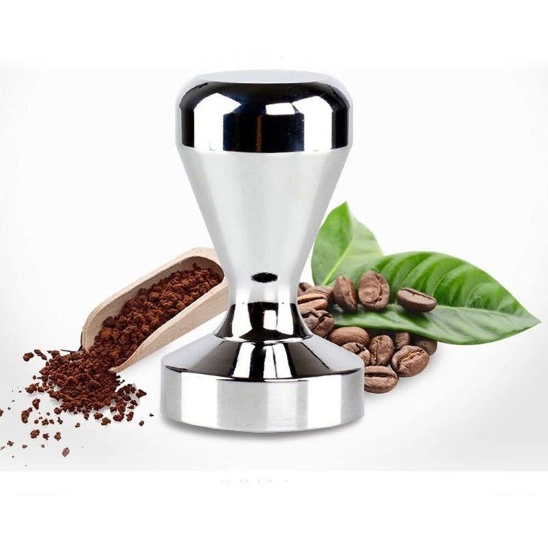SWETON Coffee Tamper 49mm,Espresso Tamper - Image 3